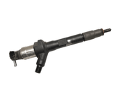 Inyector Mazda R2AA13H50 - R2AA13H50