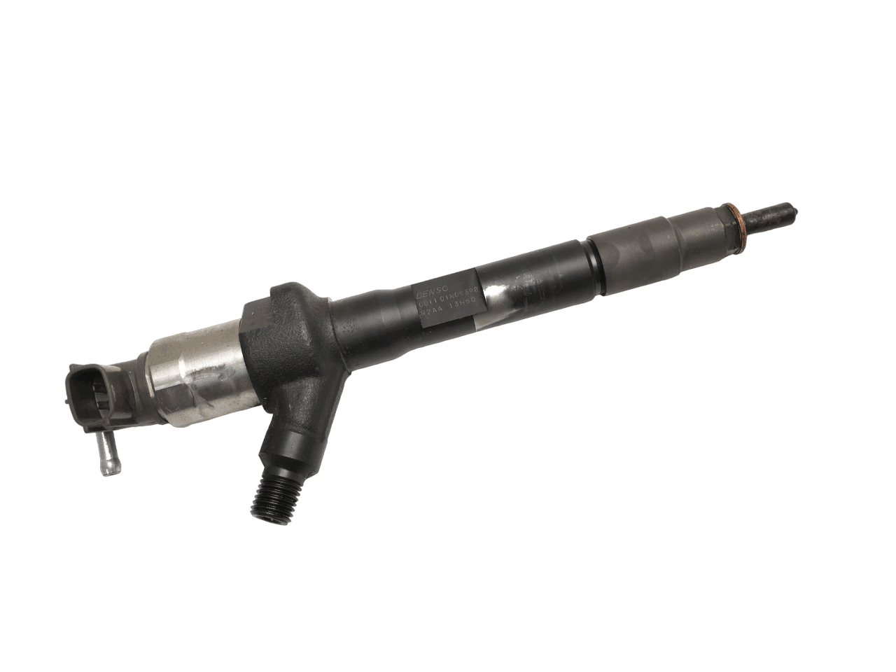 Inyector Mazda R2AA13H50 - R2AA13H50