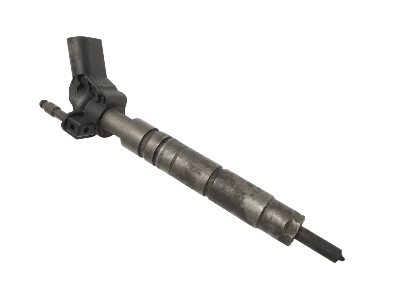 Inyector Mercedes A642070