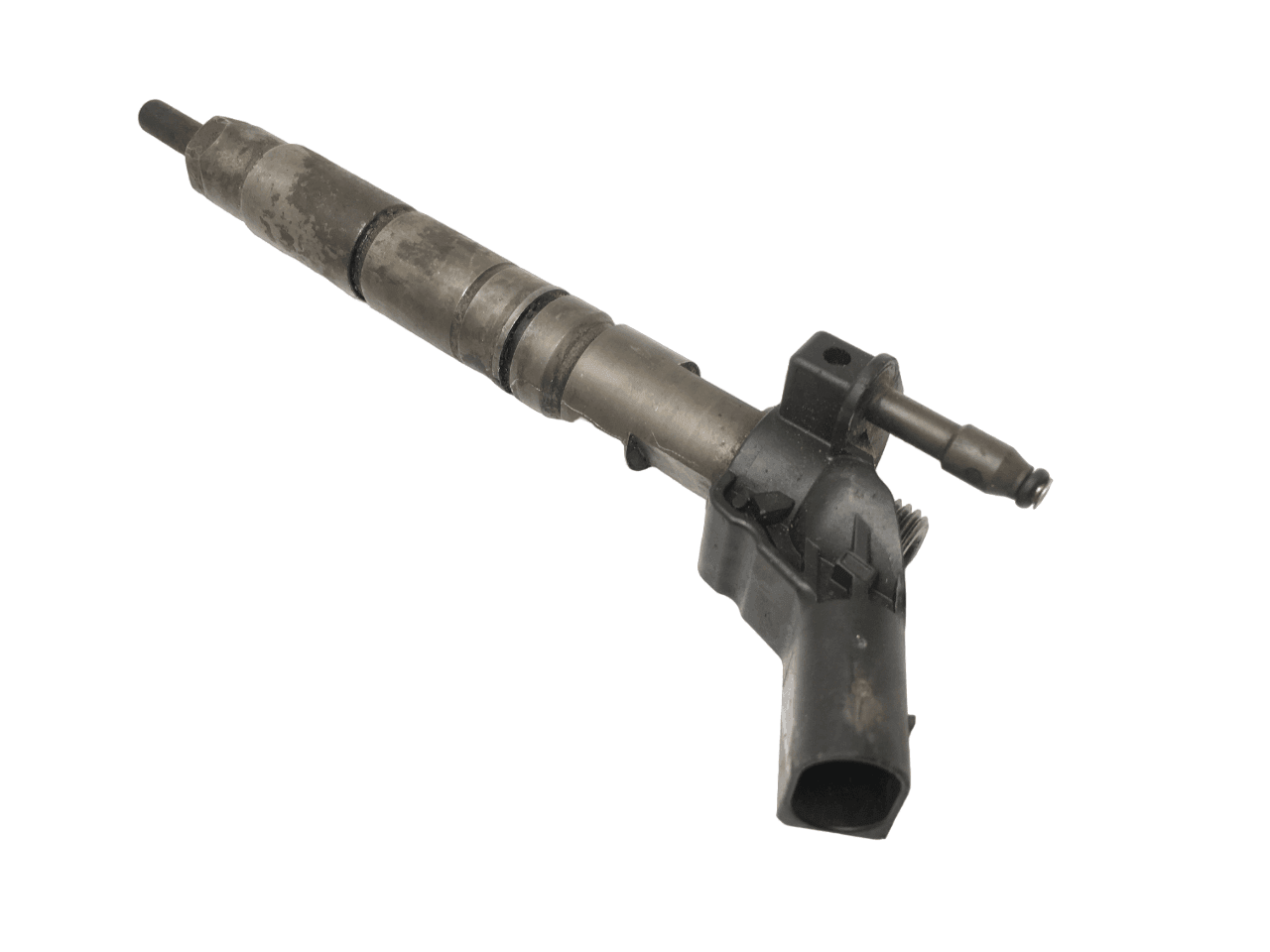 Inyector Mercedes A642070 - A642070