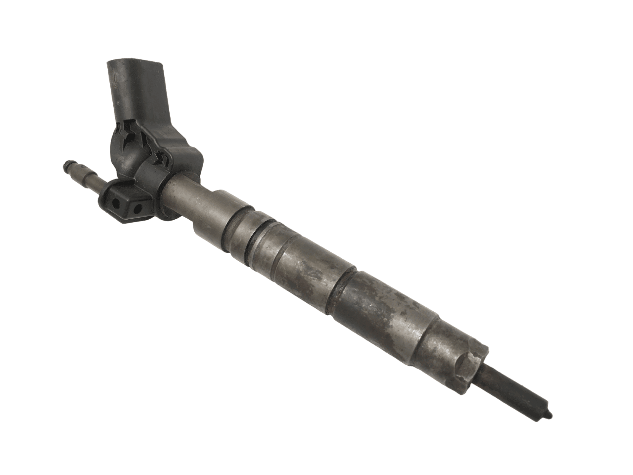 Inyector Mercedes A642070 - A642070