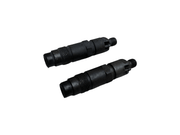 Inyector Peugeot Boxer II- 94-02 - SLV198016