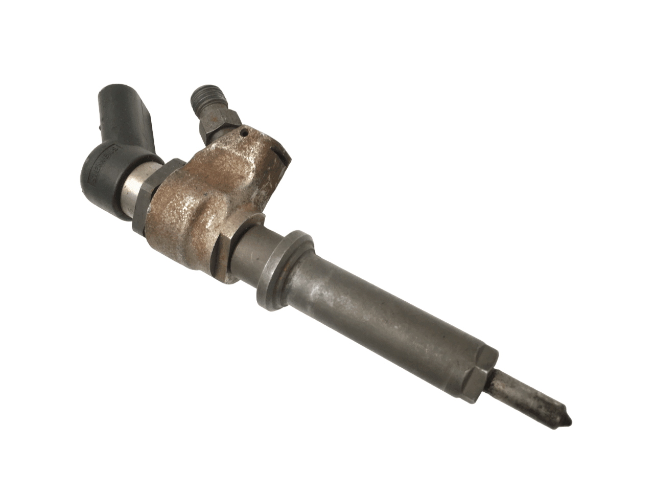 Inyector PSA 9636819380 2.0HDI - 9636819380