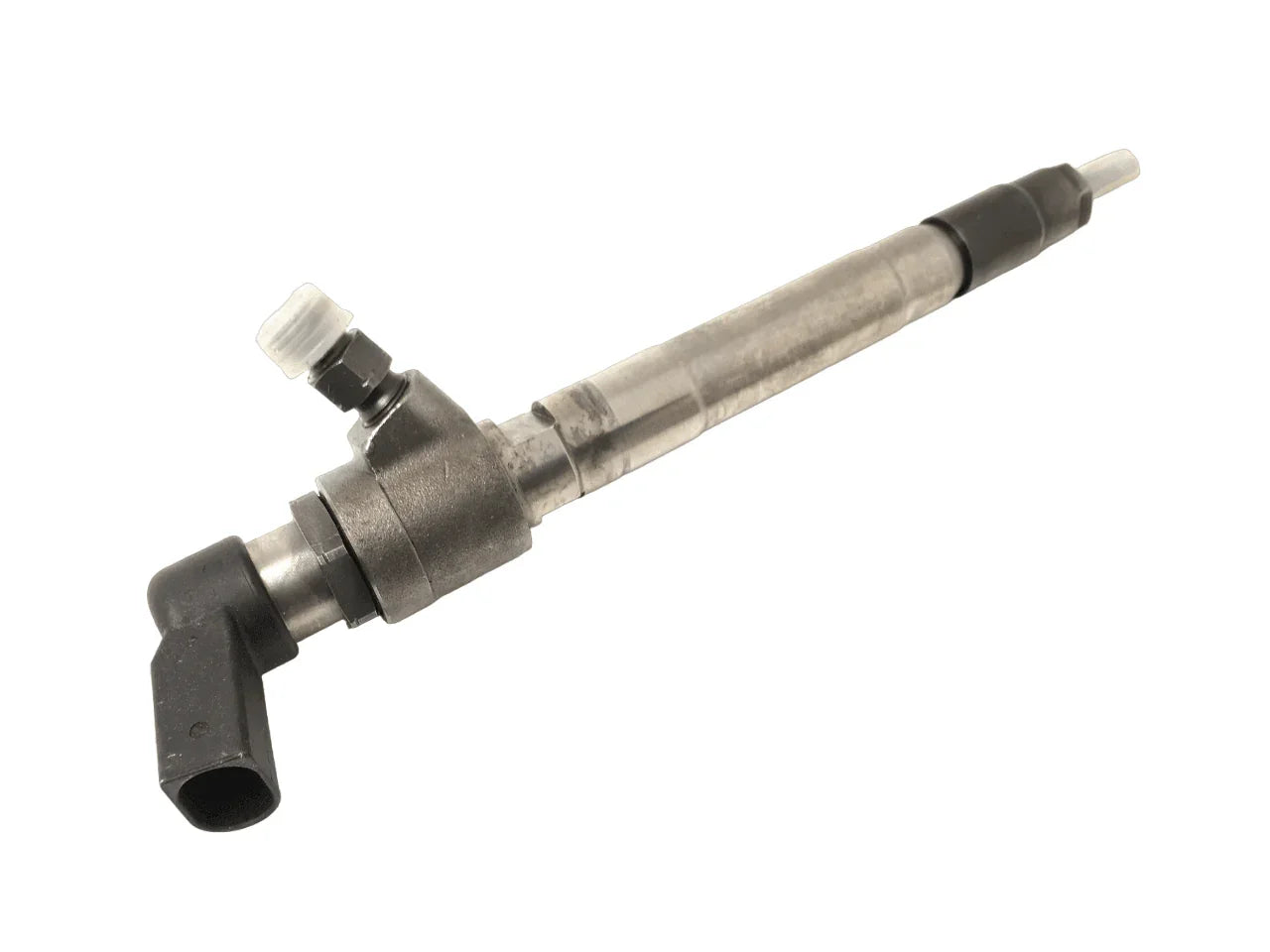 Inyector PSA BK2Q9K546AG
