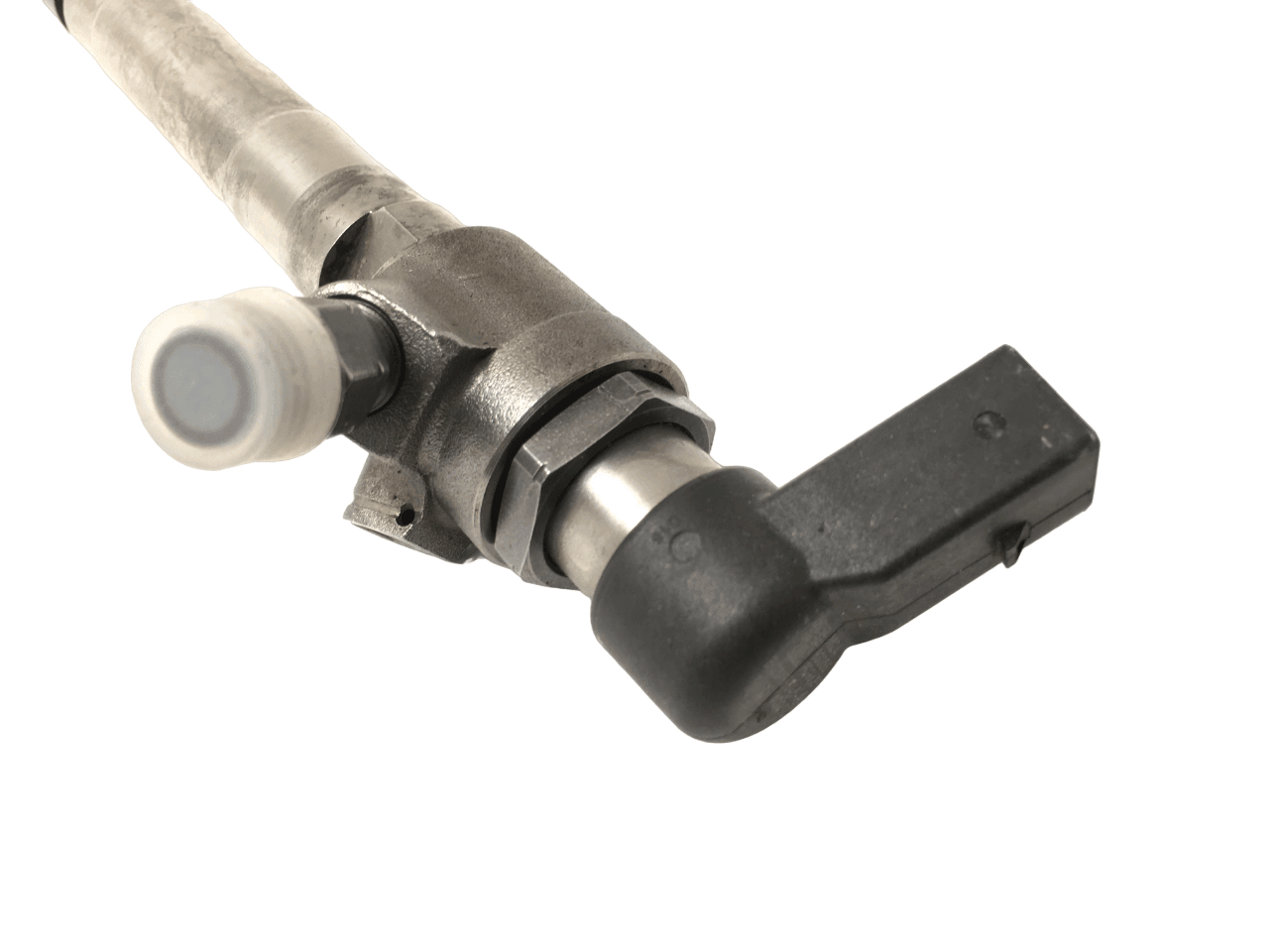 Inyector PSA BK2Q9K546AG - BK2Q - 9K546 - AG