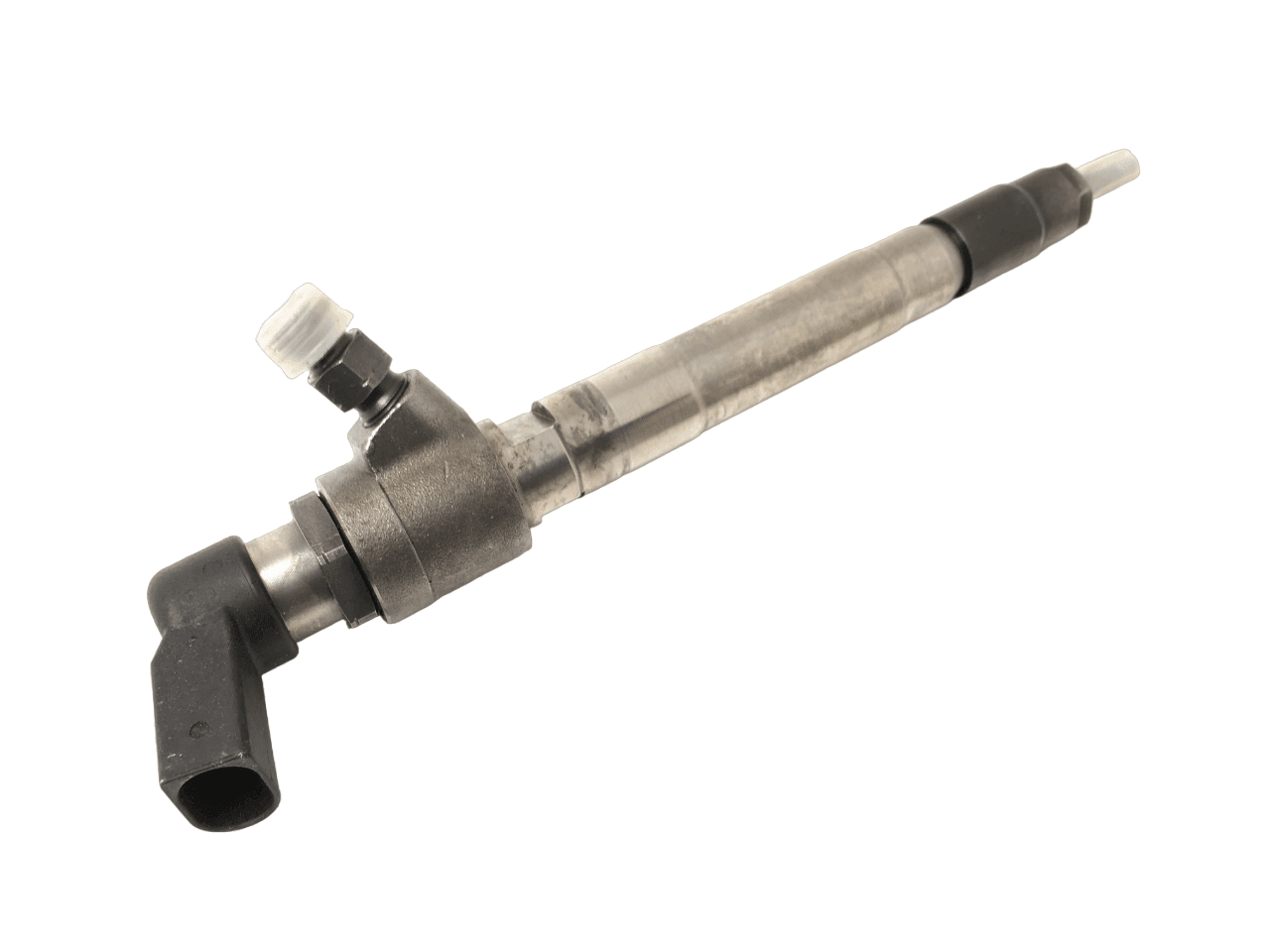 Inyector PSA BK2Q9K546AG - BK2Q - 9K546 - AG