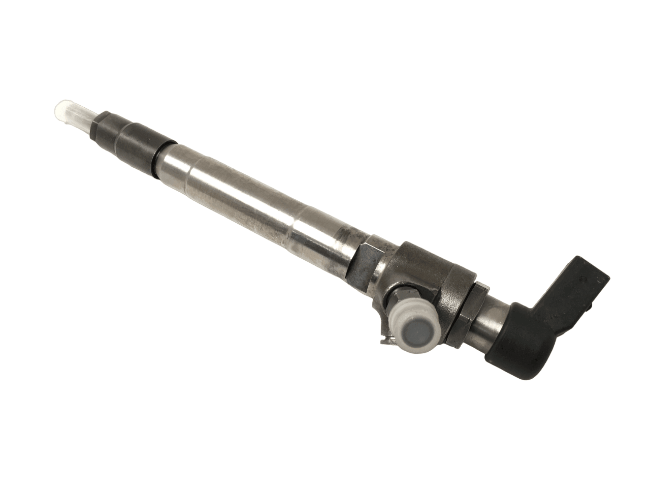 Inyector PSA BK2Q9K546AG - BK2Q - 9K546 - AG