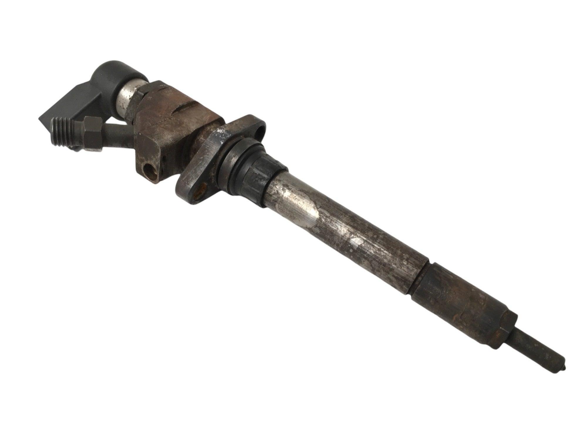 Inyector PSA / Ford / Volvo 9657144580 - 9657144580