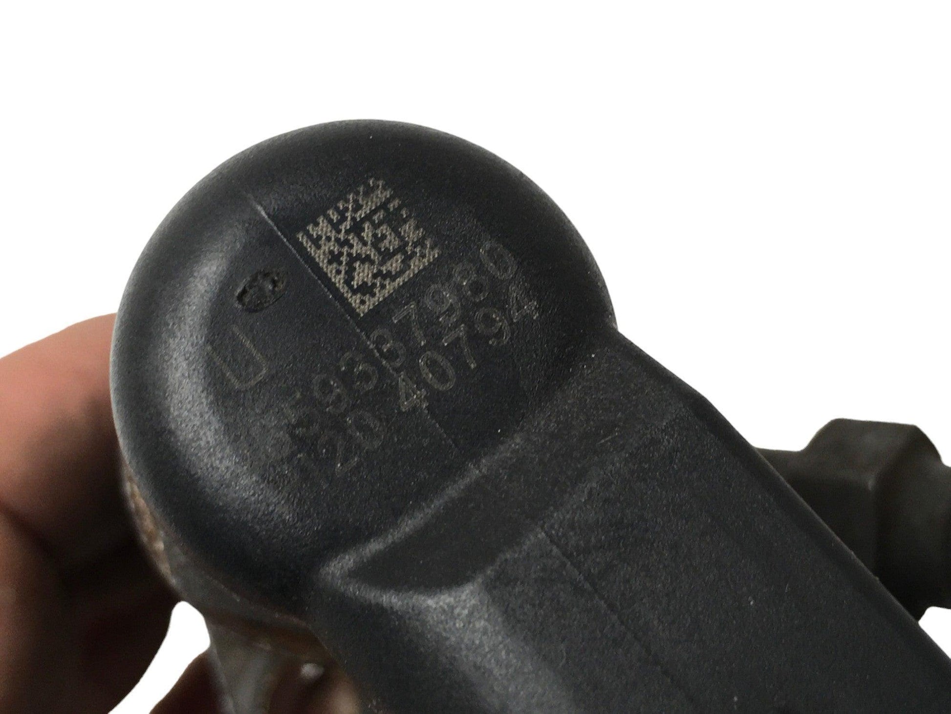 Inyector PSA / Ford / Volvo 9657144580 - 9657144580