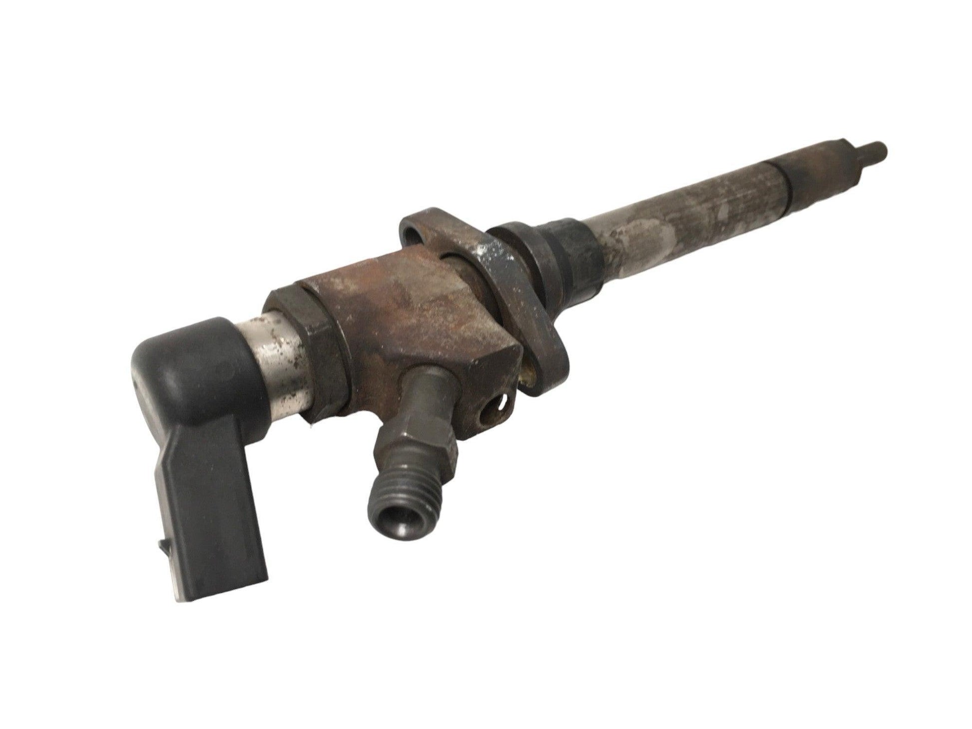 Inyector PSA / Ford / Volvo 9657144580 - 9657144580