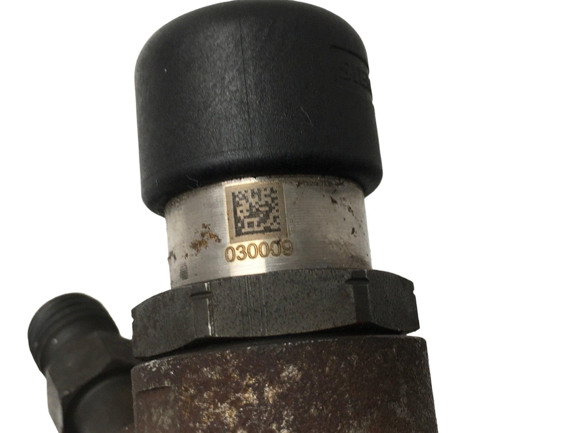 Inyector PSA / Ford / Volvo 9657144580 - 9657144580