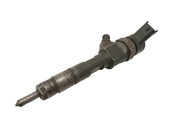Inyector Renault 8200238528