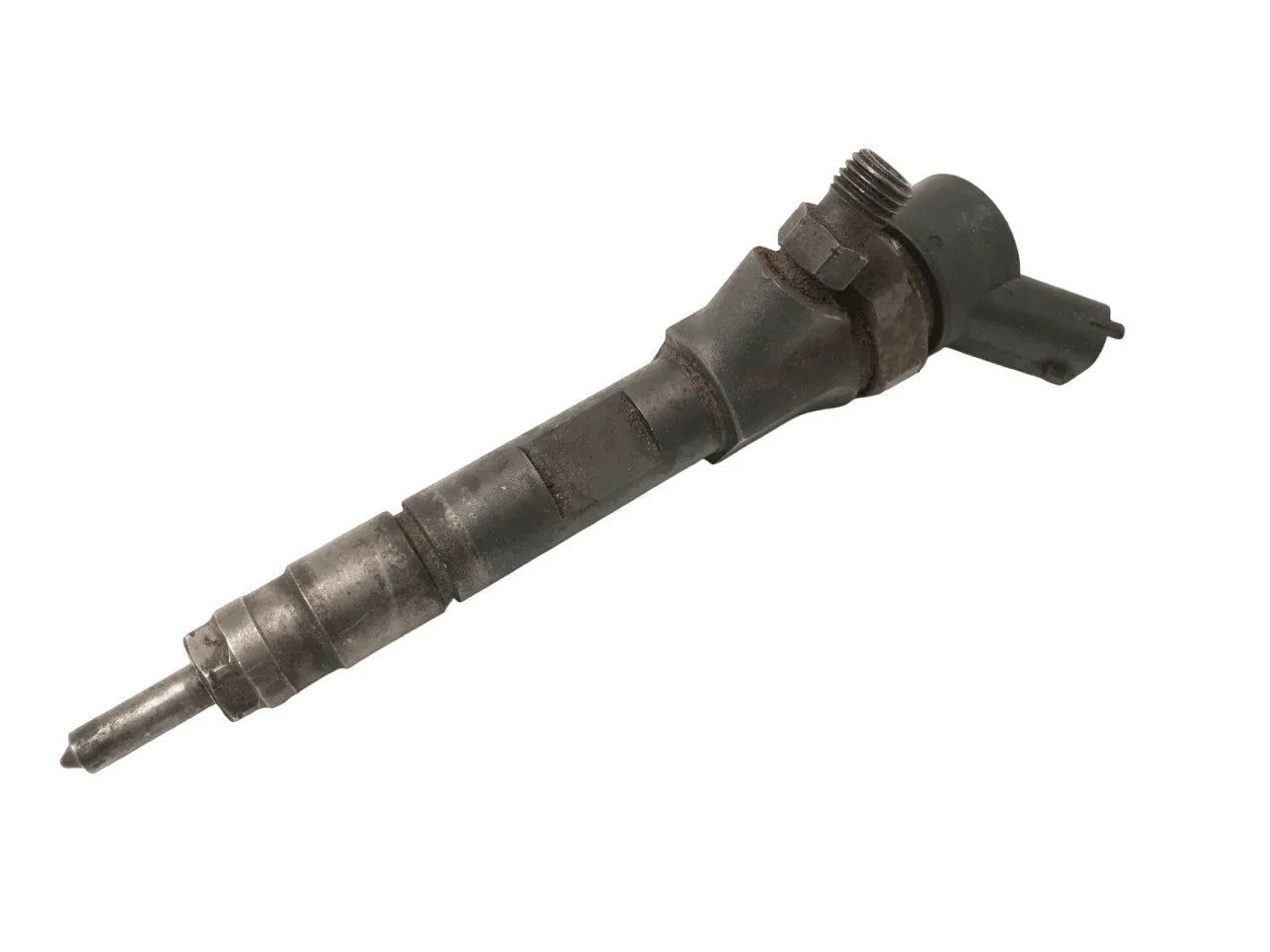 Inyector Renault 8200238528
