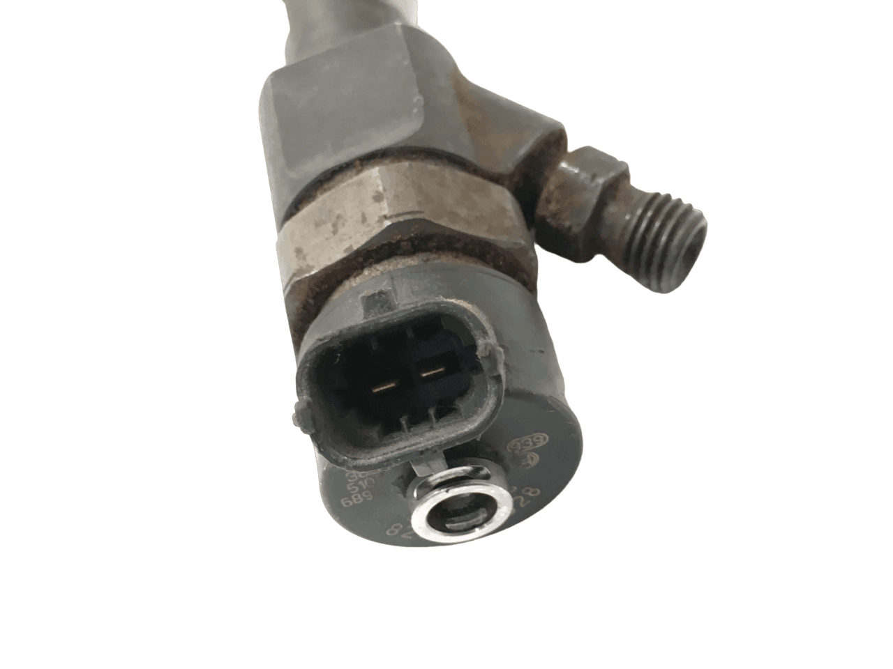 Inyector Renault 8200238528 - 8200238528