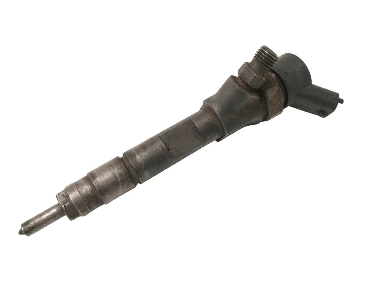 Inyector Renault 8200238528 - 8200238528