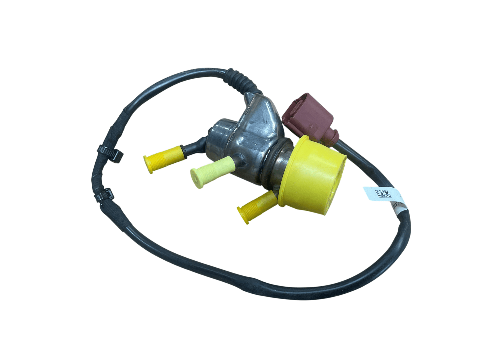 Inyector SCR GRUPO VAG 05L131113Q - 05L131113Q