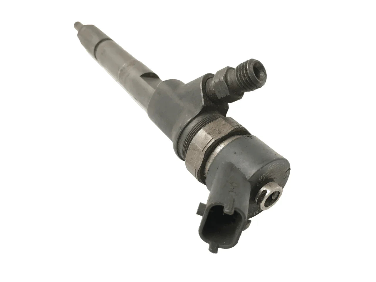 Inyector Toyota Auris/Corolla 0445110221 1.4D