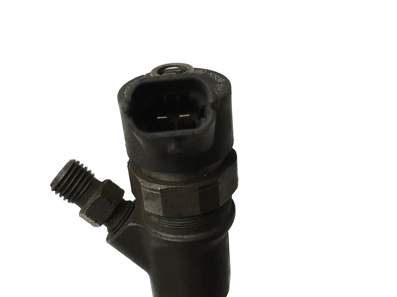 Inyector Toyota Auris/Corolla 0445110221 1.4D