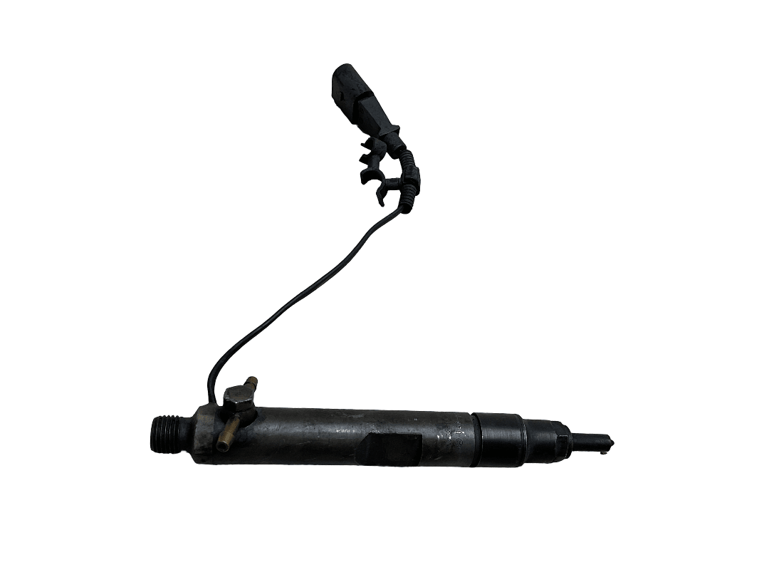 Inyector VAG 038130201S - 038130201S