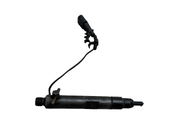 Inyector VAG 038130201S - 038130201S
