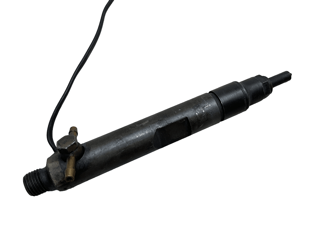 Inyector VAG 038130201S - 038130201S