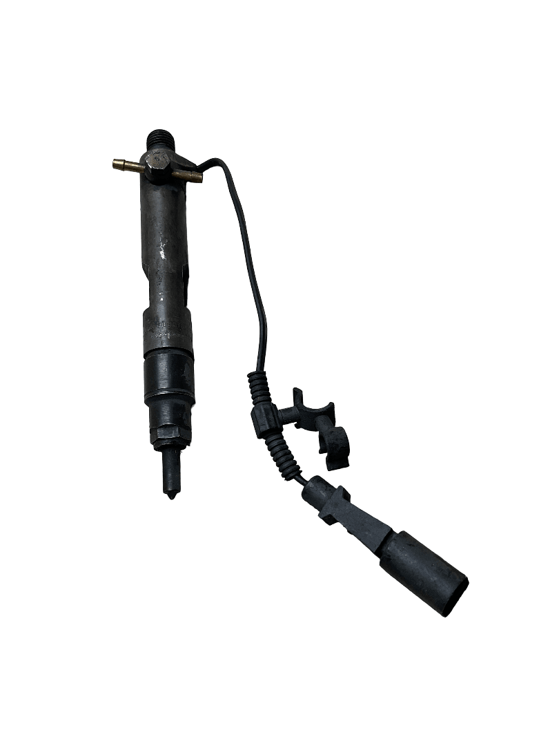 Inyector VAG 038130201S - 038130201S