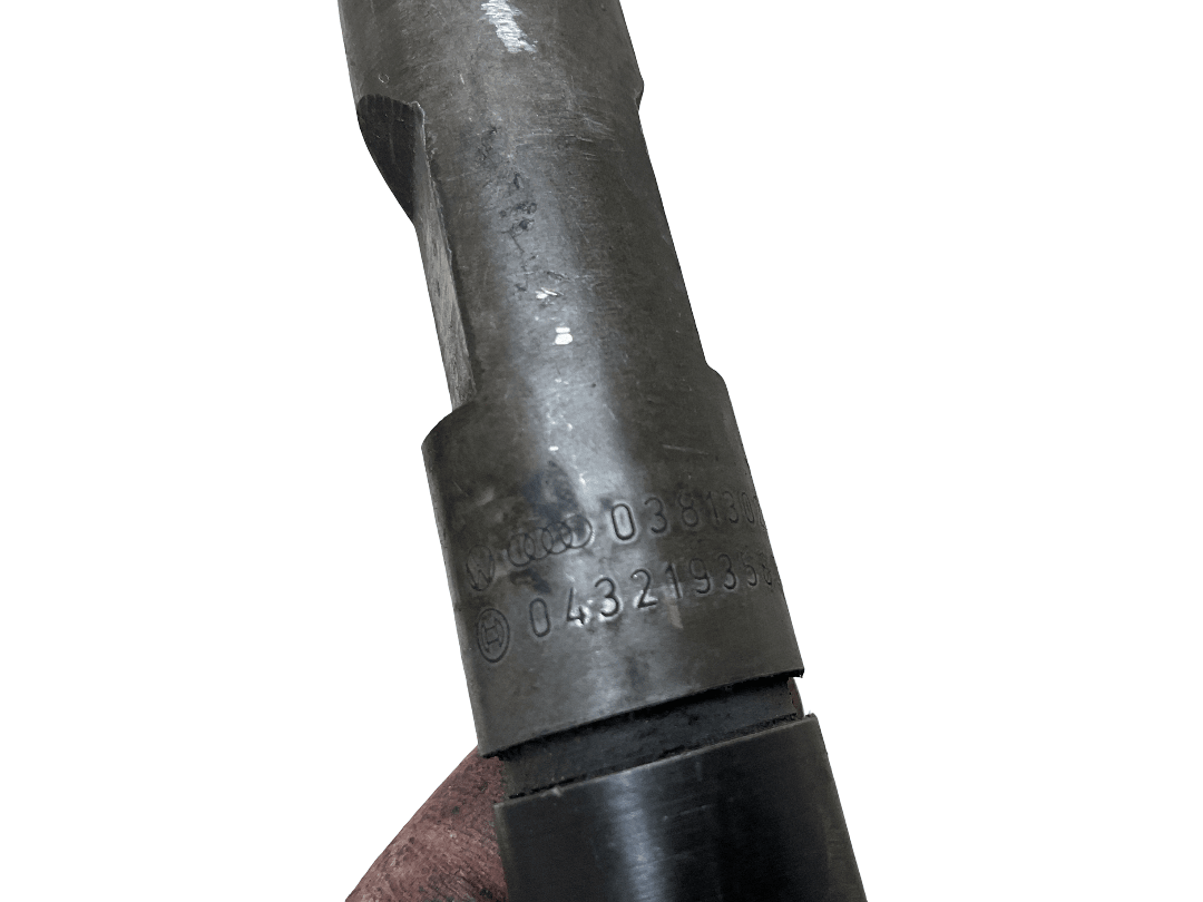 Inyector VAG 038130201S - 038130201S