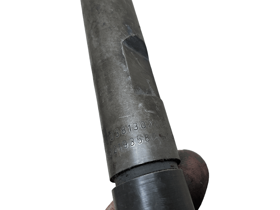 Inyector VAG 038130201S - 038130201S