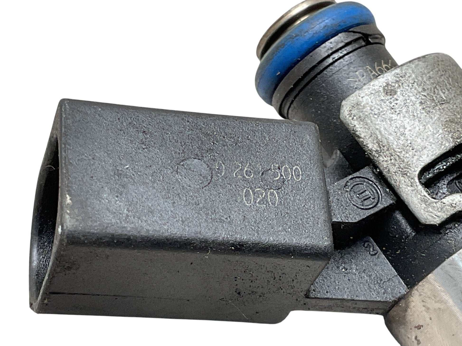 Inyector VAG 06D133036D 2.0TFSi - 06D133036D