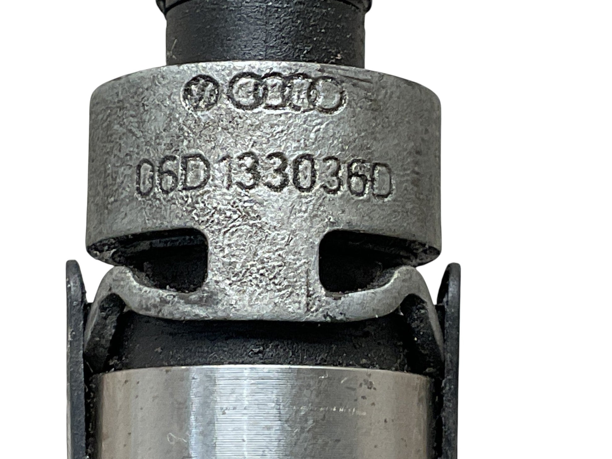 Inyector VAG 06D133036D 2.0TFSi - 06D133036D