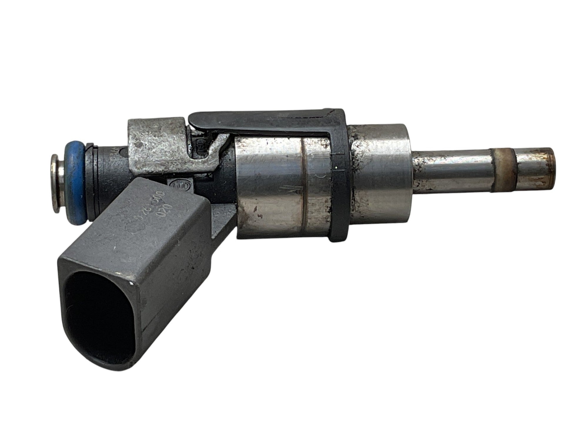 Inyector VAG 06D133036D 2.0TFSi - 06D133036D