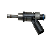 Inyector VAG 06D133036D 2.0TFSi - 06D133036D