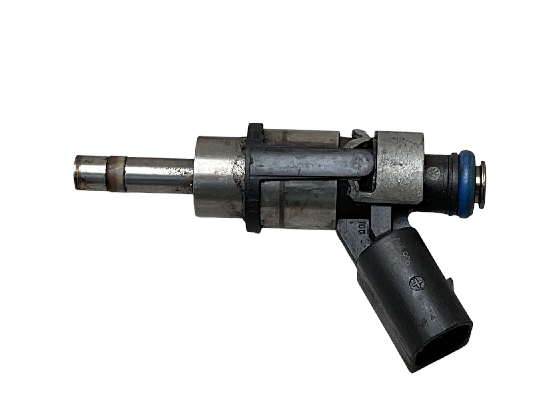 Inyector VAG 06D133036D 2.0TFSi - 06D133036D