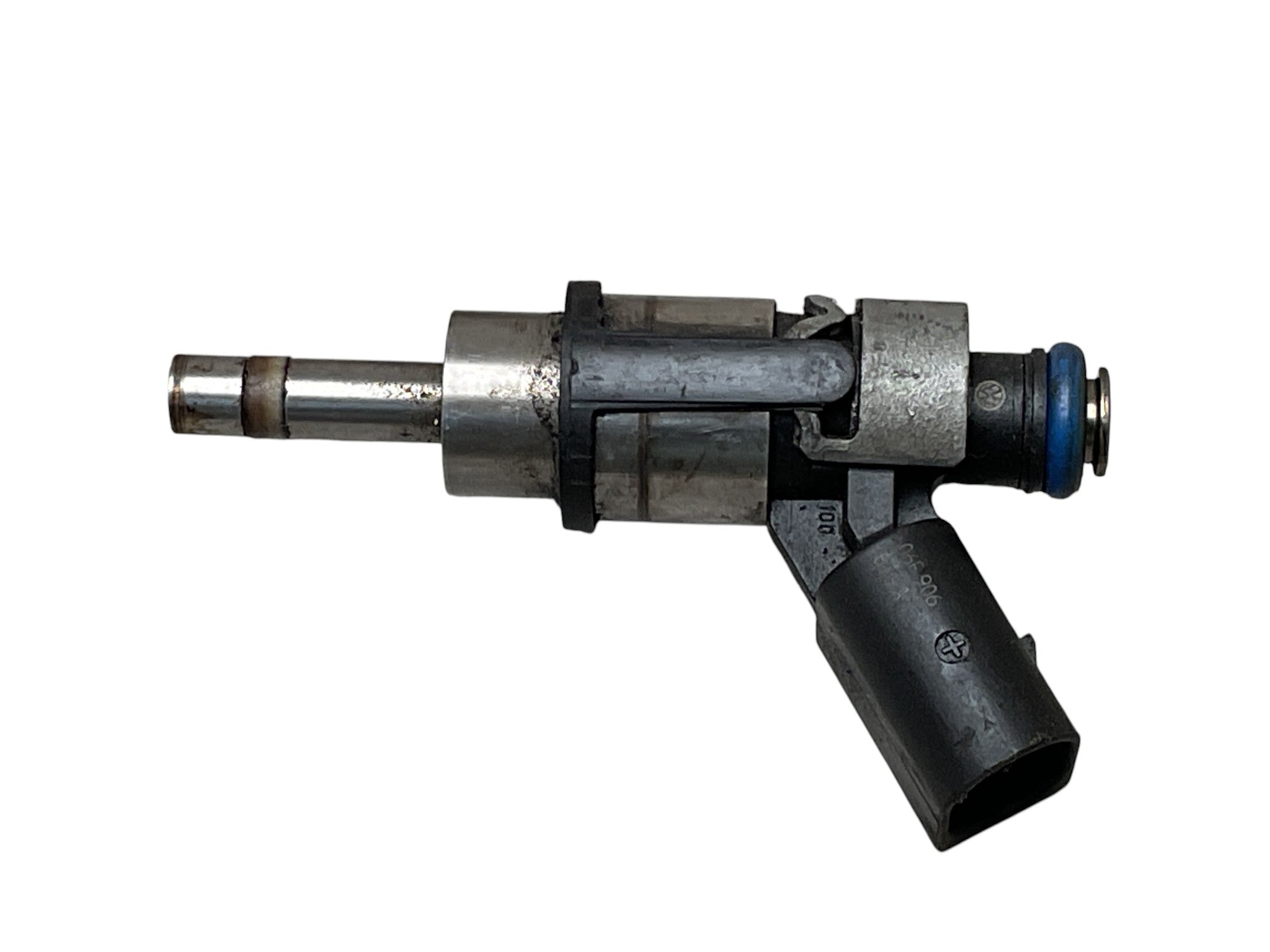 Inyector VAG 06D133036D 2.0TFSi - 06D133036D