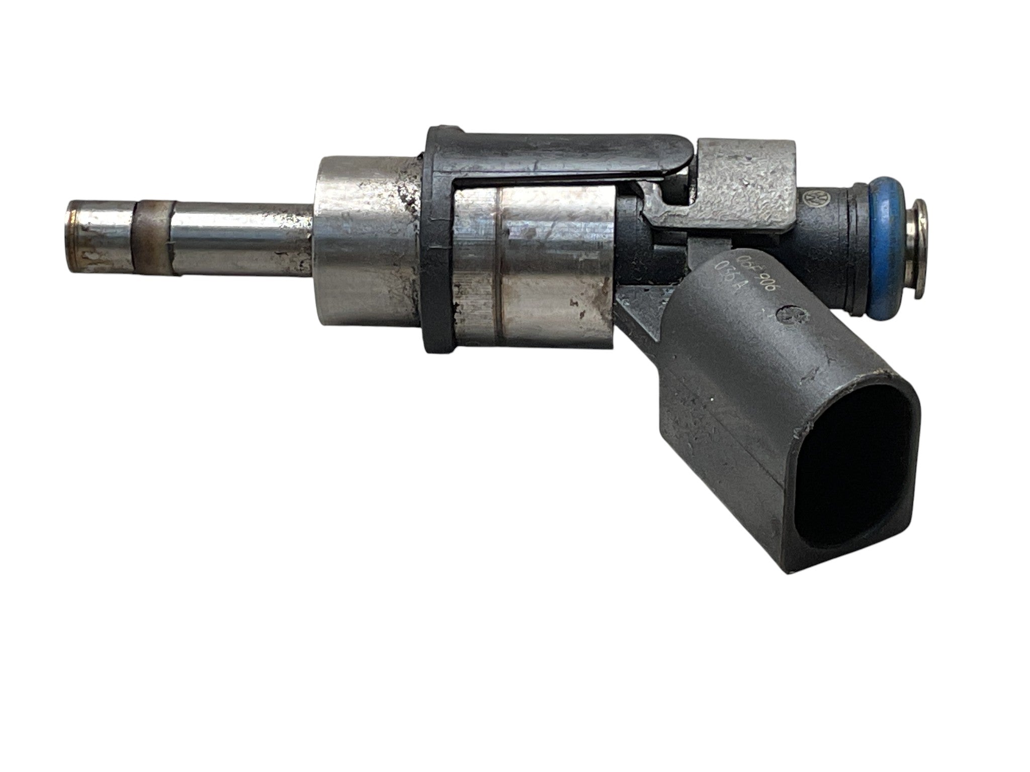 Inyector VAG 06D133036D 2.0TFSi - 06D133036D