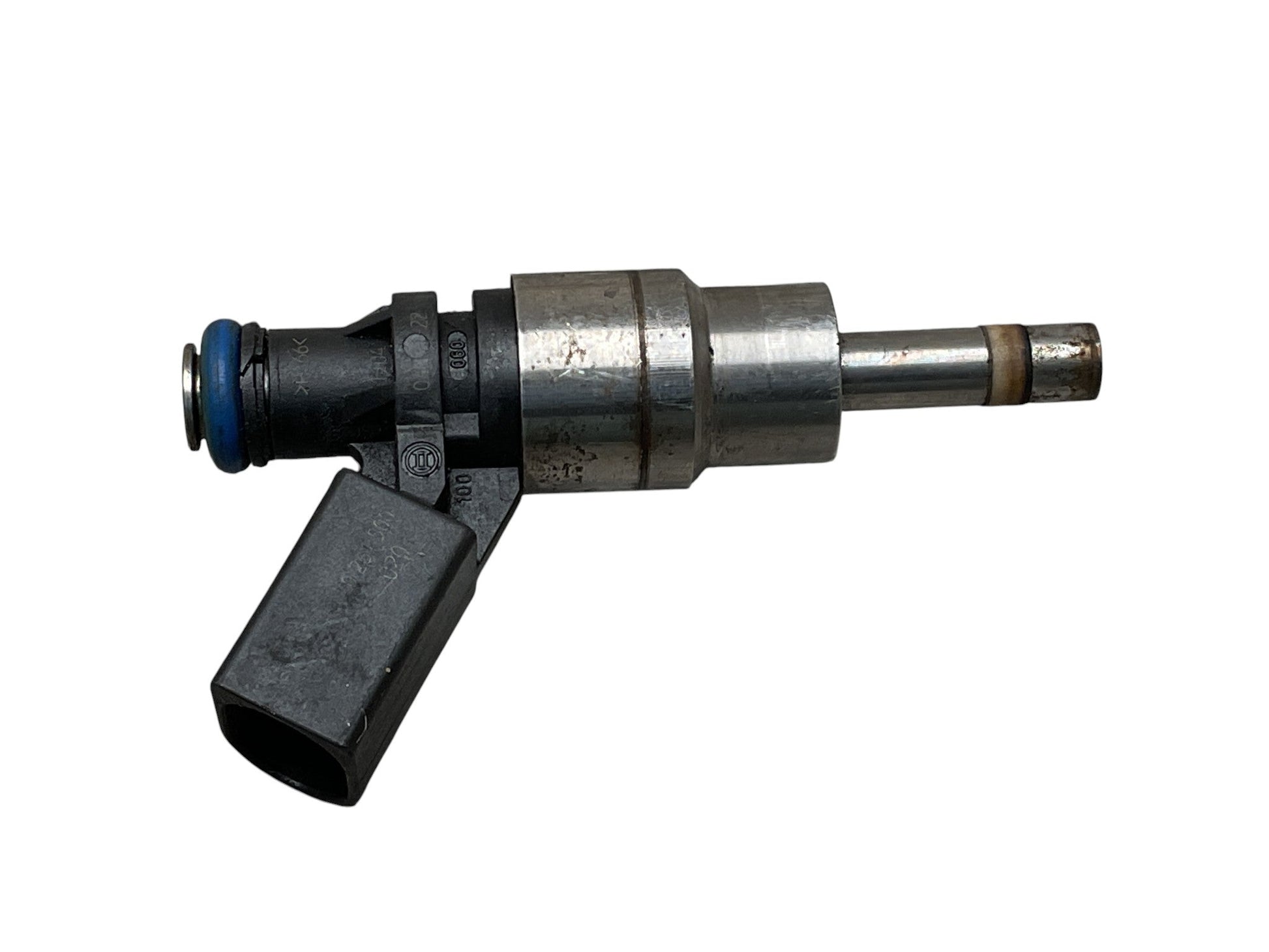 Inyector VAG 06F906036A 2.0Tdi - 06F906036A