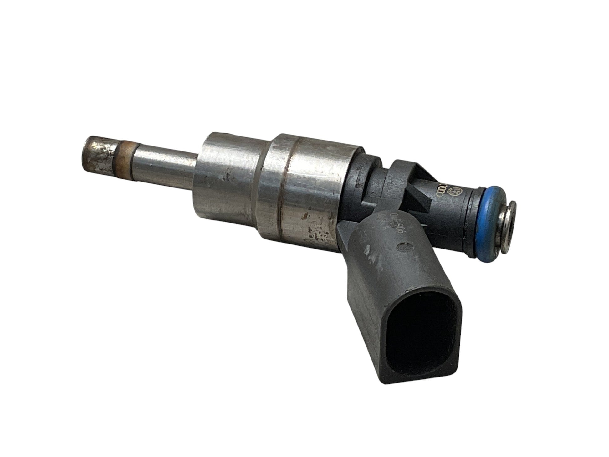 Inyector VAG 06F906036A 2.0Tdi - 06F906036A