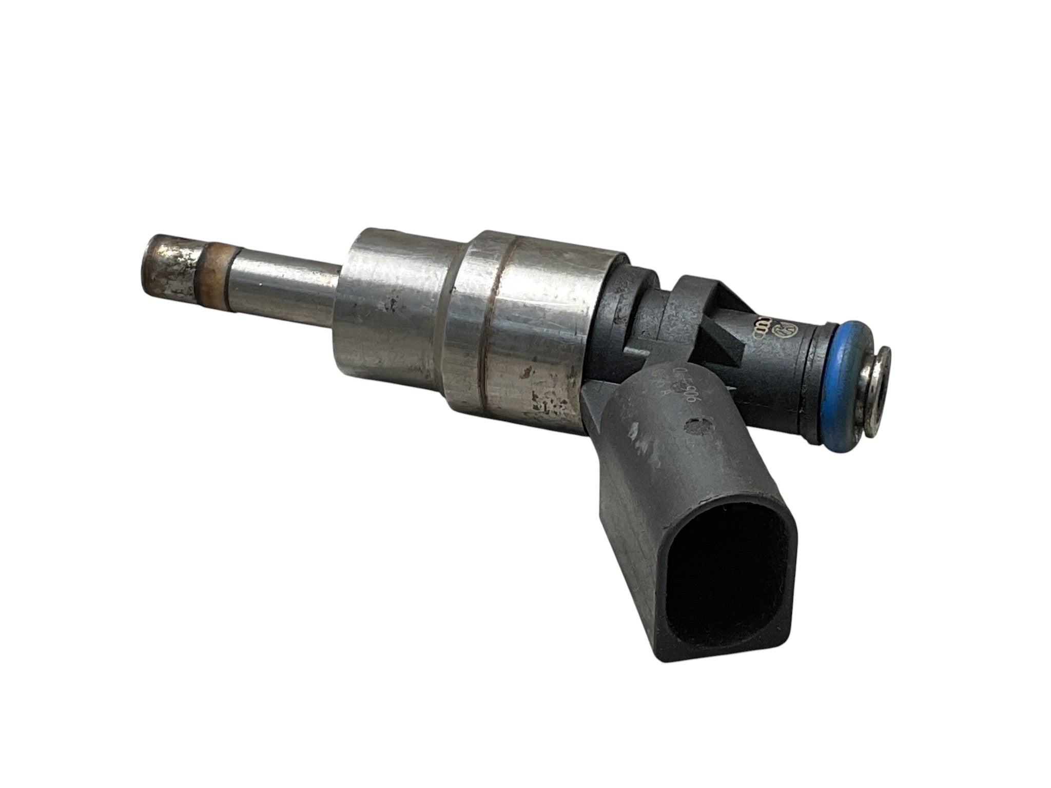 Inyector VAG 06F906036A 2.0Tdi - 06F906036A