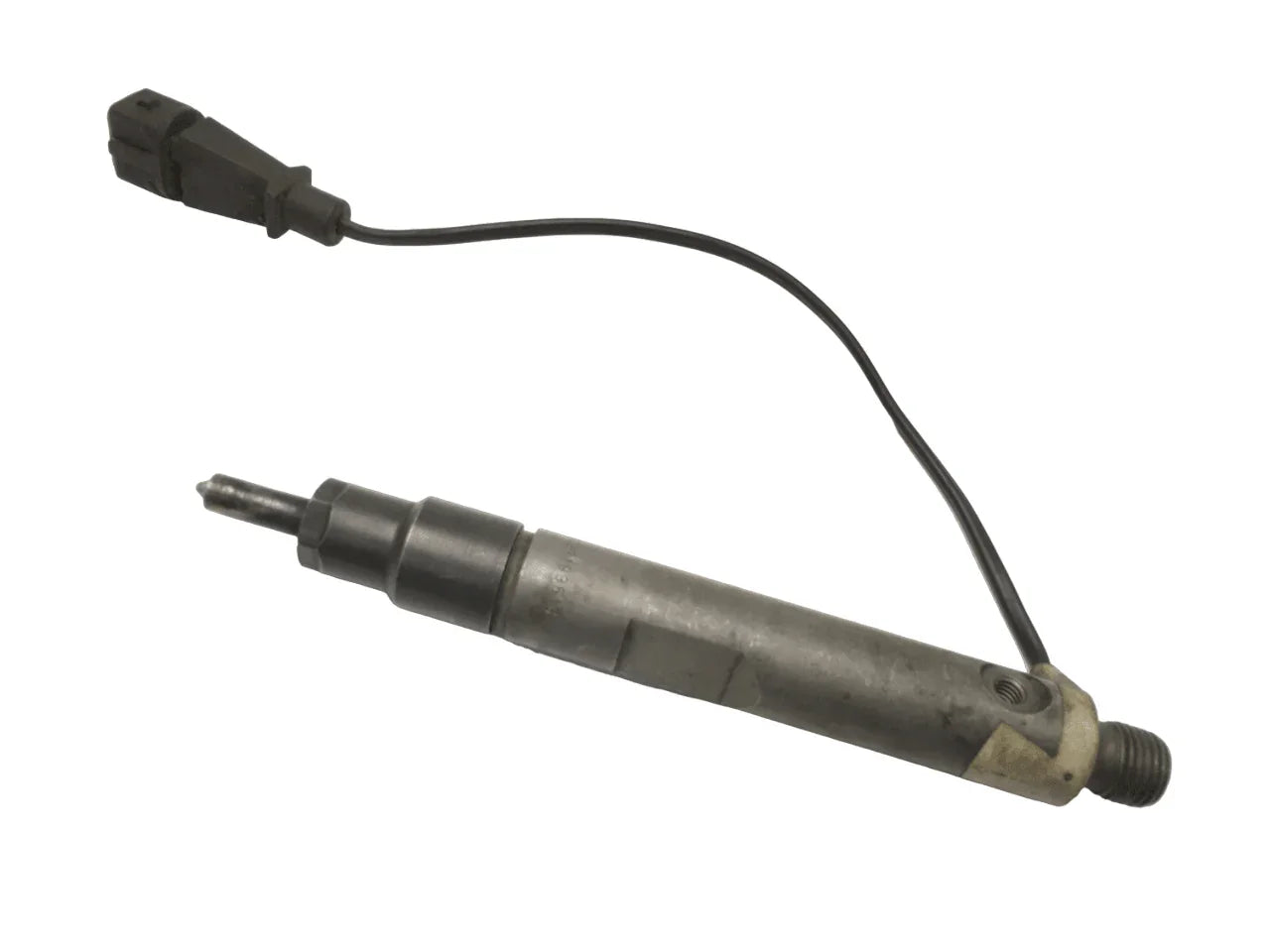 Inyector Volvo 0432193613