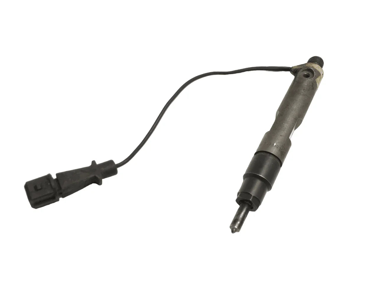 Inyector Volvo 0432193613