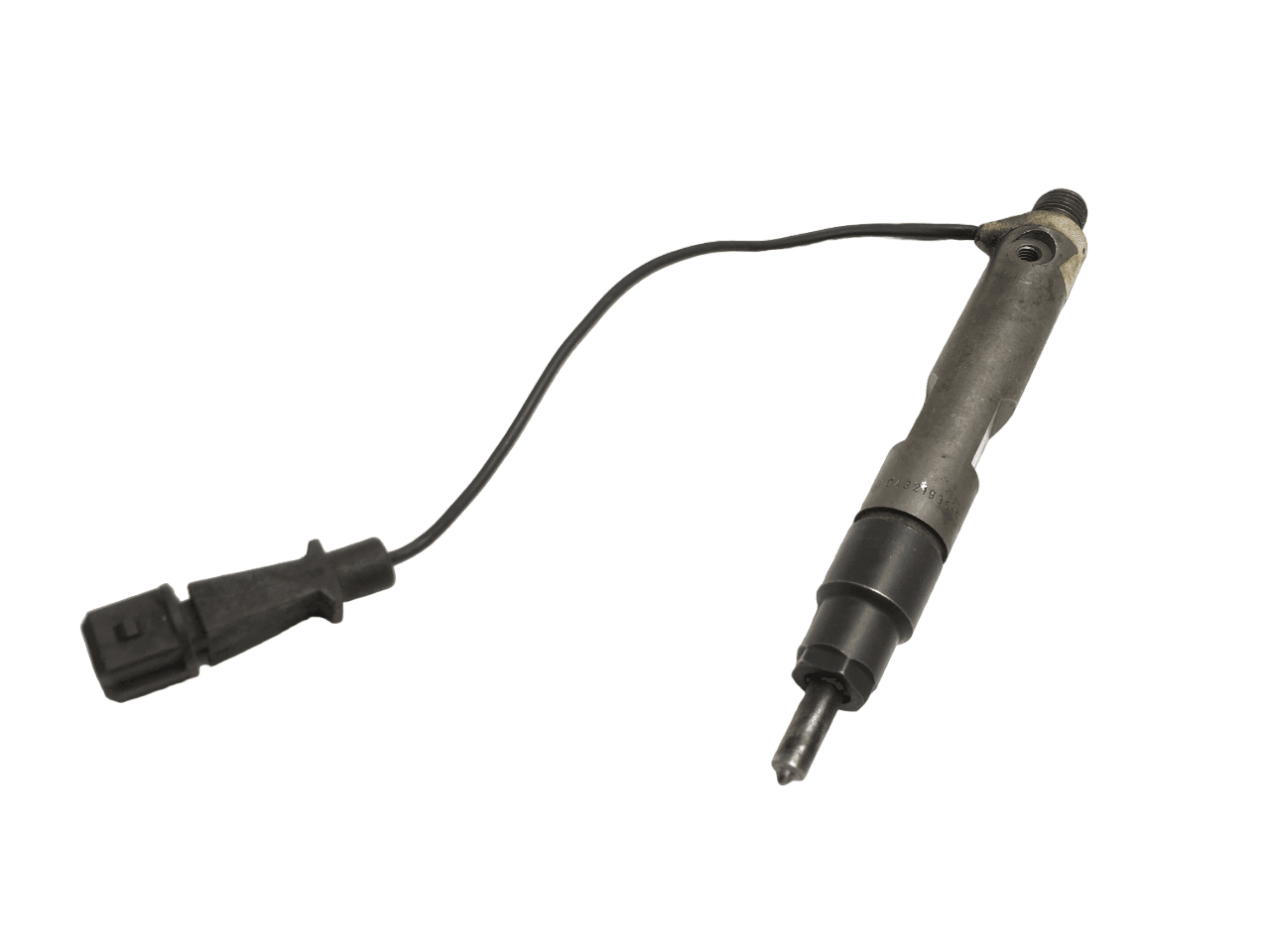 Inyector Volvo 0432193613 - 0432193613