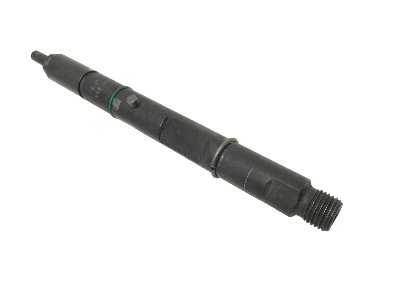 Inyectores Audi 0432133836 2.5TDI - 0432133836