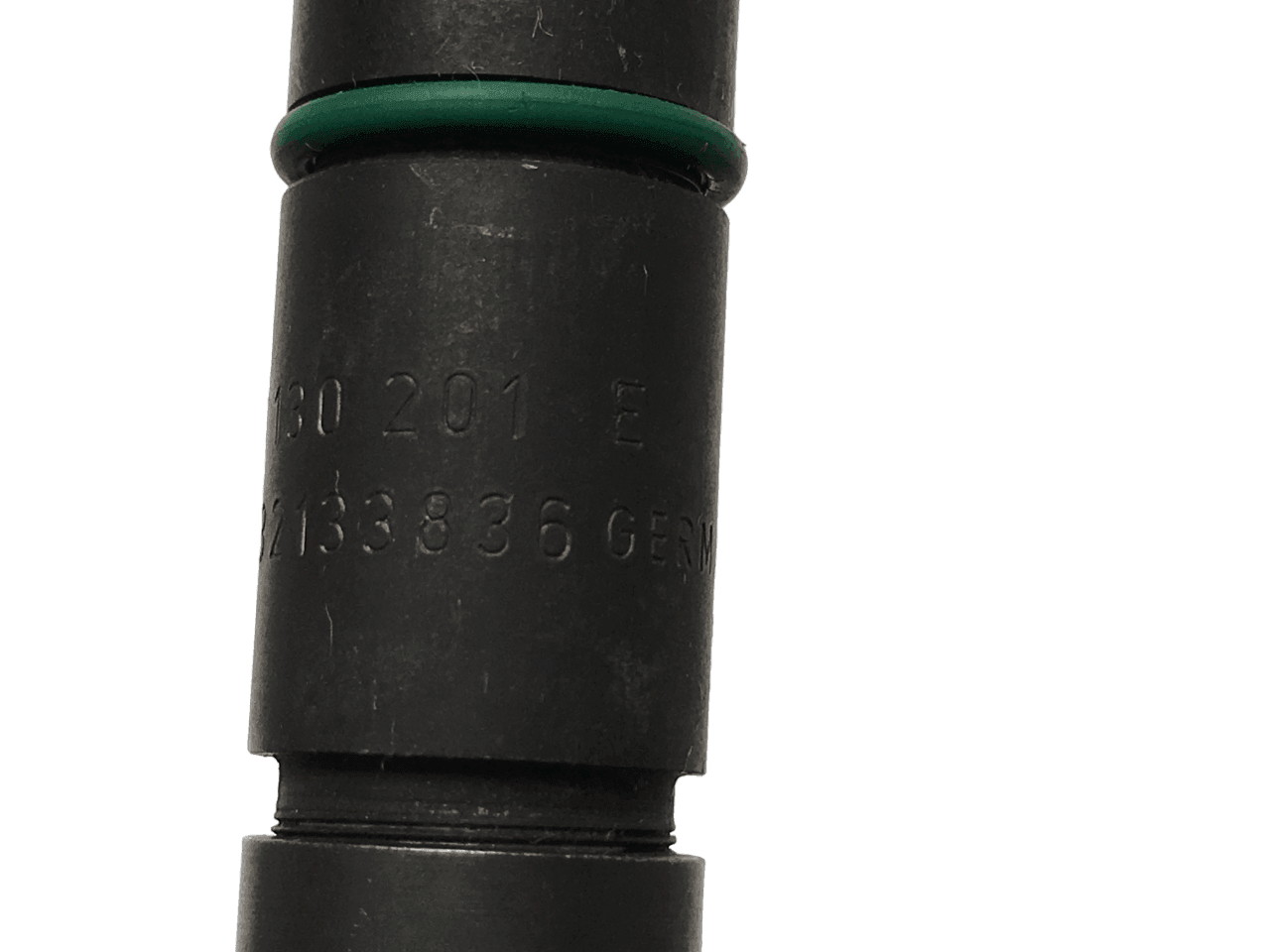 Inyectores Audi 0432133836 2.5TDI - 0432133836