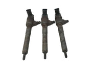 Inyectores Combustible Fiat Opel 0445110083 - 0445110083