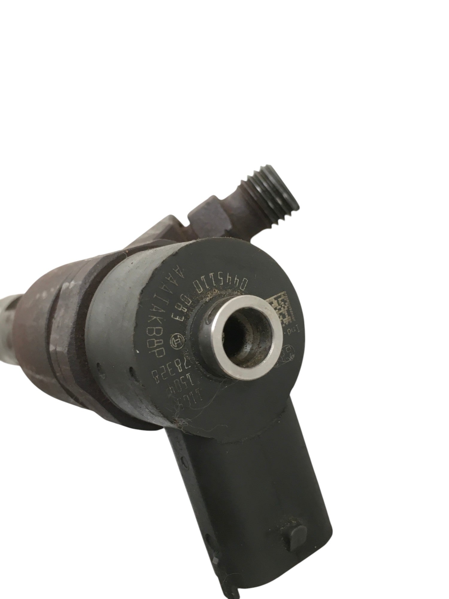 Inyectores Combustible Fiat Opel 0445110083 - 0445110083