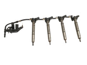 Inyectores Hyundai KIA 338002F000 - 338002F000