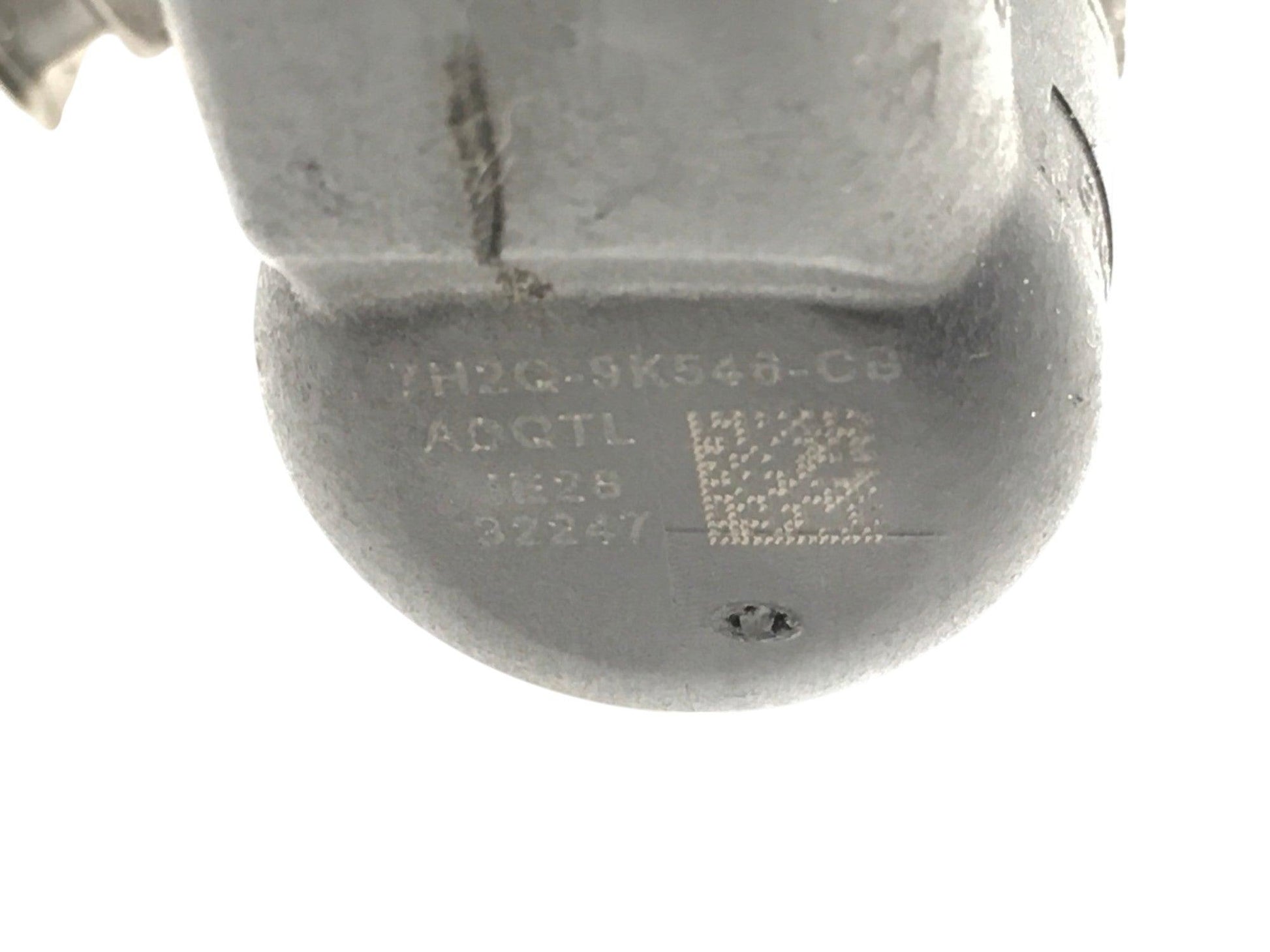 Inyectores Land Rover L319 y L320 - 7H2Q9K546CB