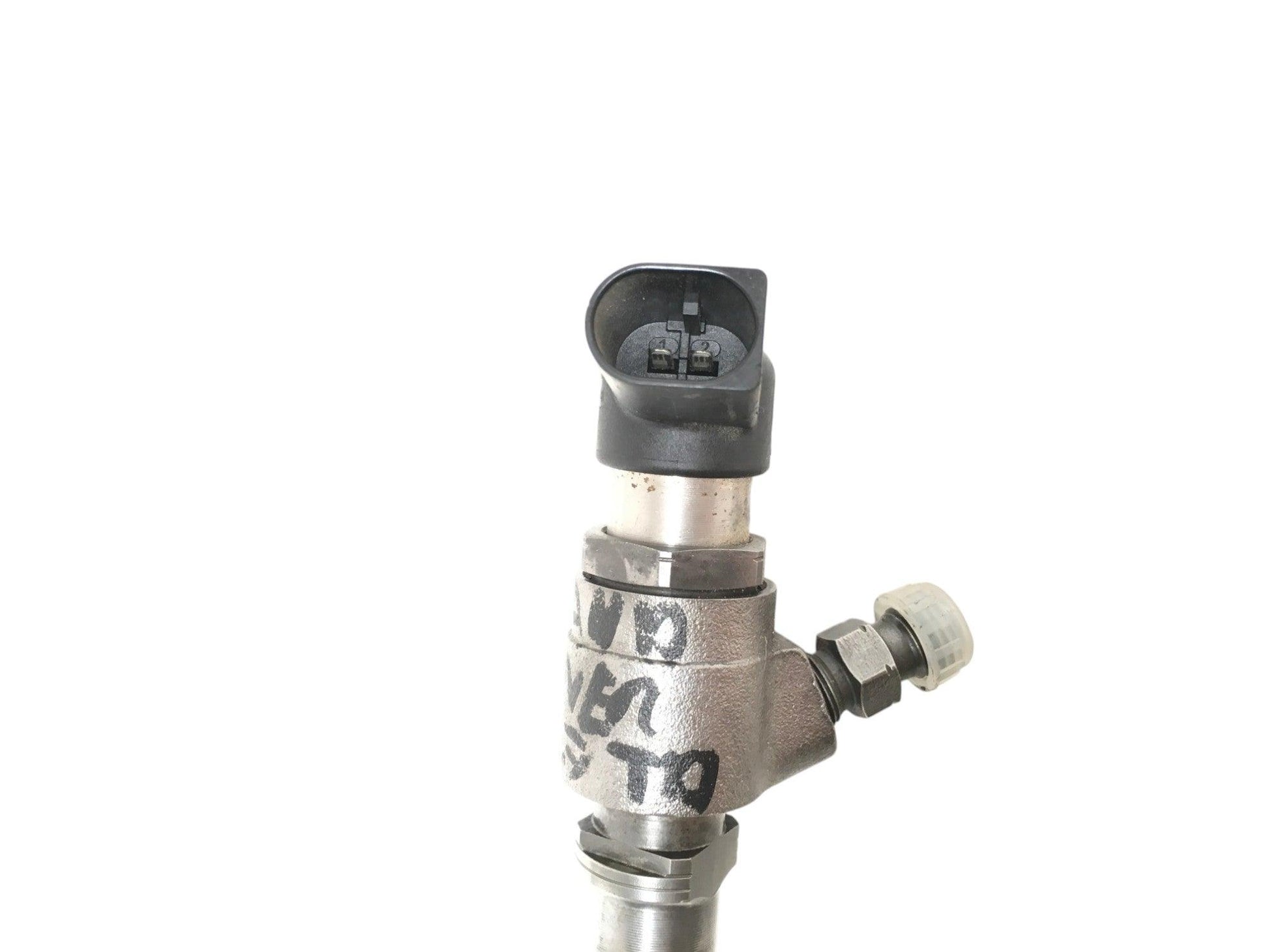 Inyectores Land Rover L319 y L320 - 7H2Q9K546CB