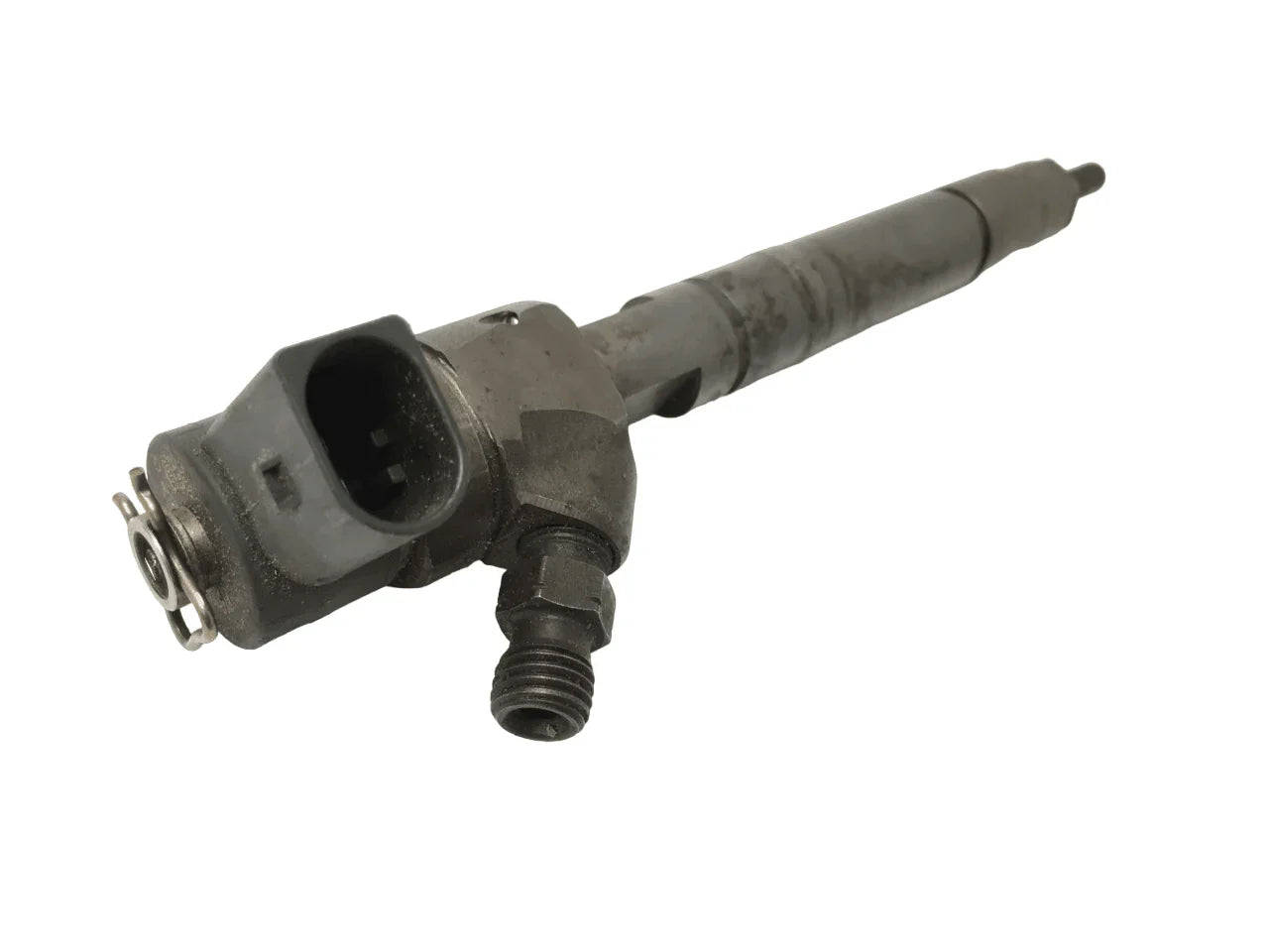 Inyectores Mercedes A6110701787 2.2DCi