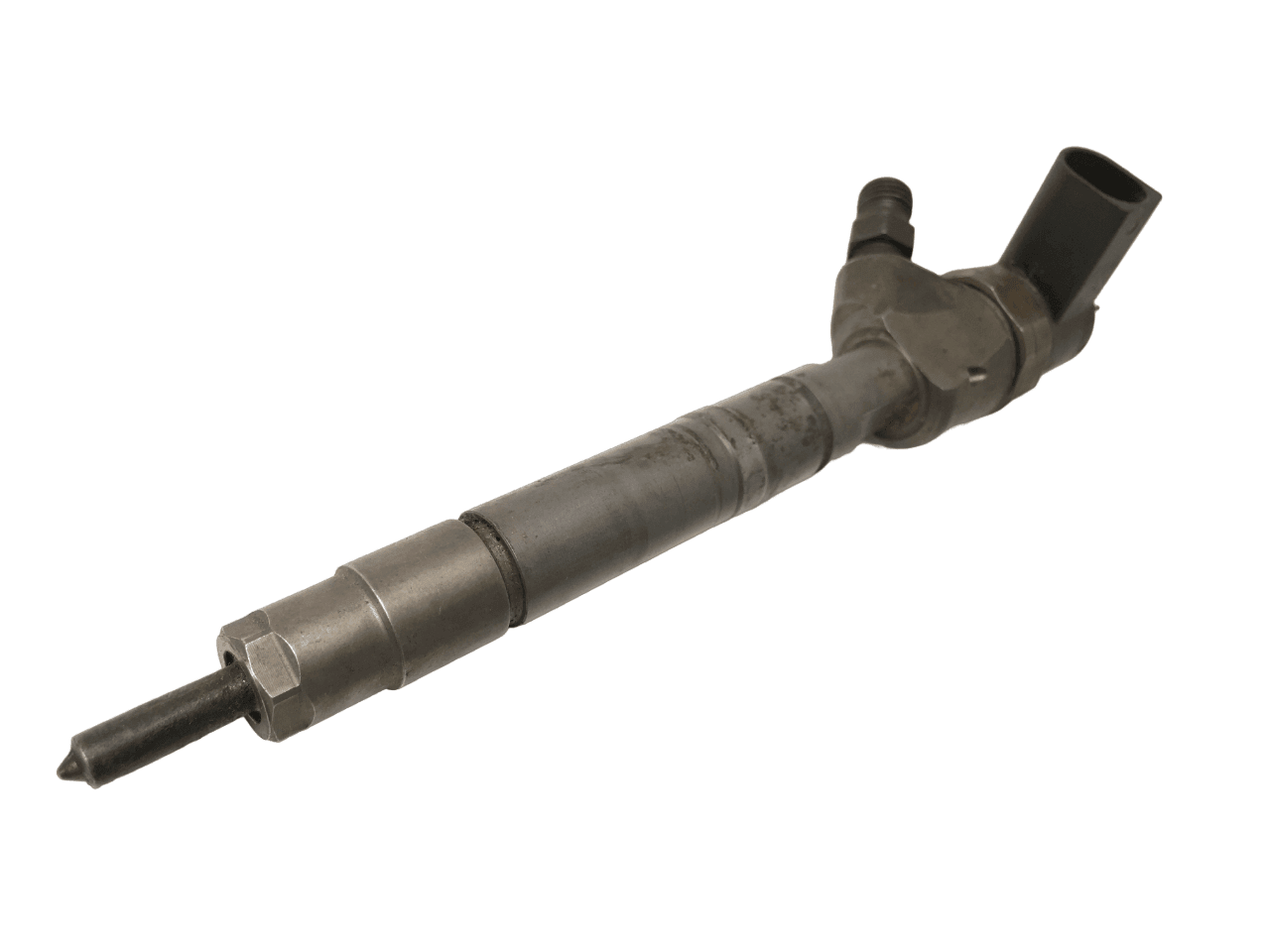 Inyectores Mercedes A6110701787 2.2DCi - A6110701787